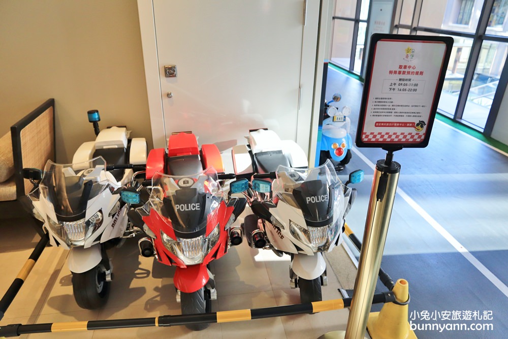 2025【蘭城晶英酒店】一泊三食詳細攻略，附近美食景點與飯店優惠整理