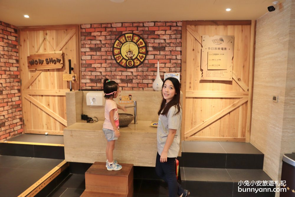 2025【蘭城晶英酒店】一泊三食詳細攻略，附近美食景點與飯店優惠整理