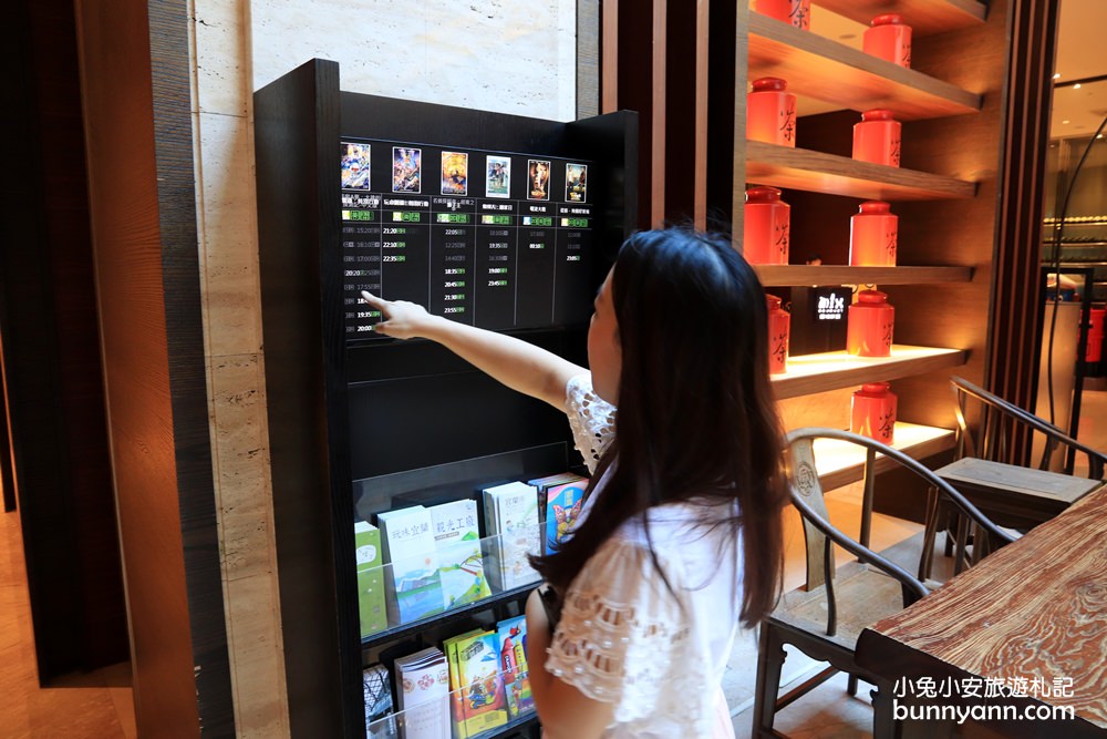 2025【蘭城晶英酒店】一泊三食詳細攻略，附近美食景點與飯店優惠整理