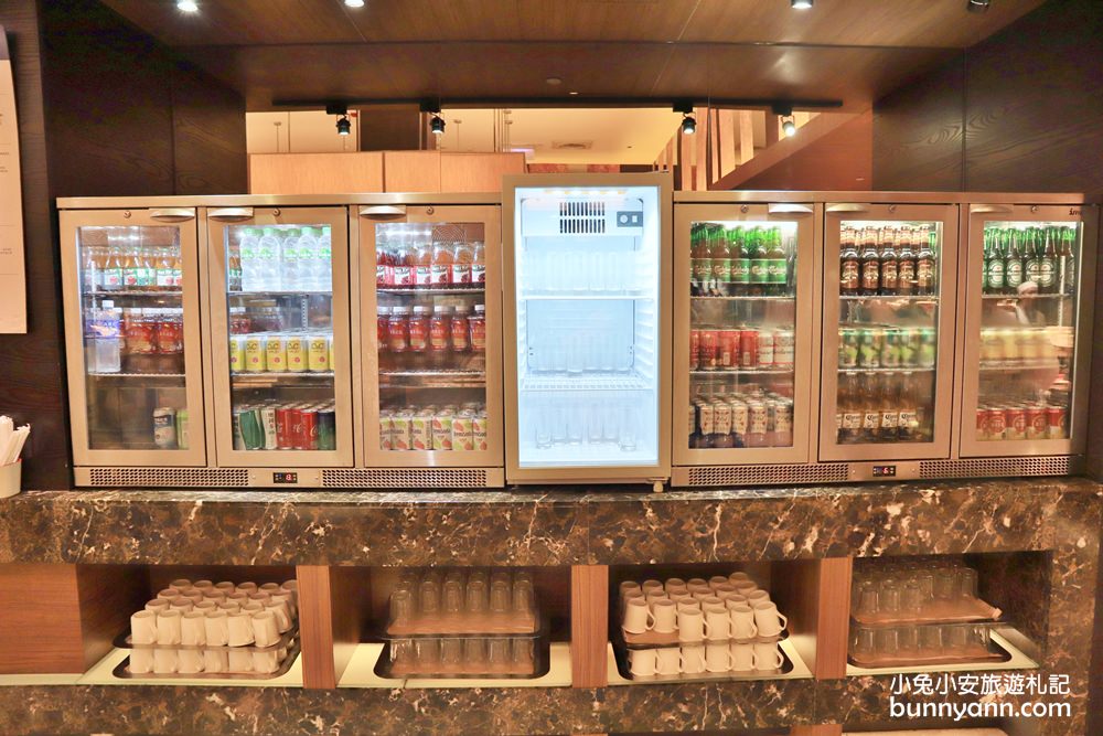 2025【蘭城晶英酒店】一泊三食詳細攻略，附近美食景點與飯店優惠整理