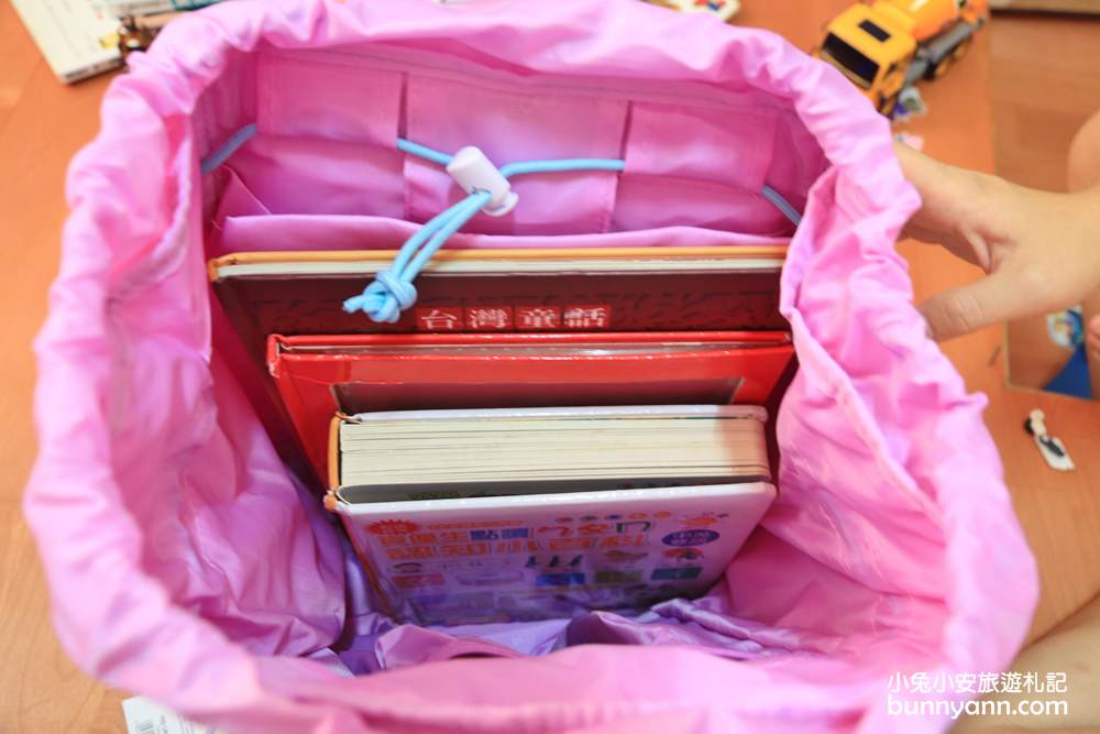 團購書包》挪威Beckmann兒童護脊書包，可愛獨角獸兒童書包、吸睛外型加上輕量與多功能窩心設計！父母必敗的國小生神物(已結團)