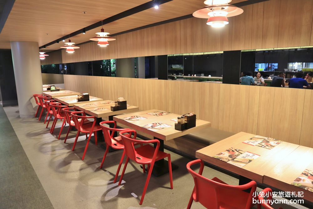推薦餐廳》hot7 新鉄板料理(三重龍門店)，王品旗下平價鐵板燒，職人料理新鮮食材好味道~