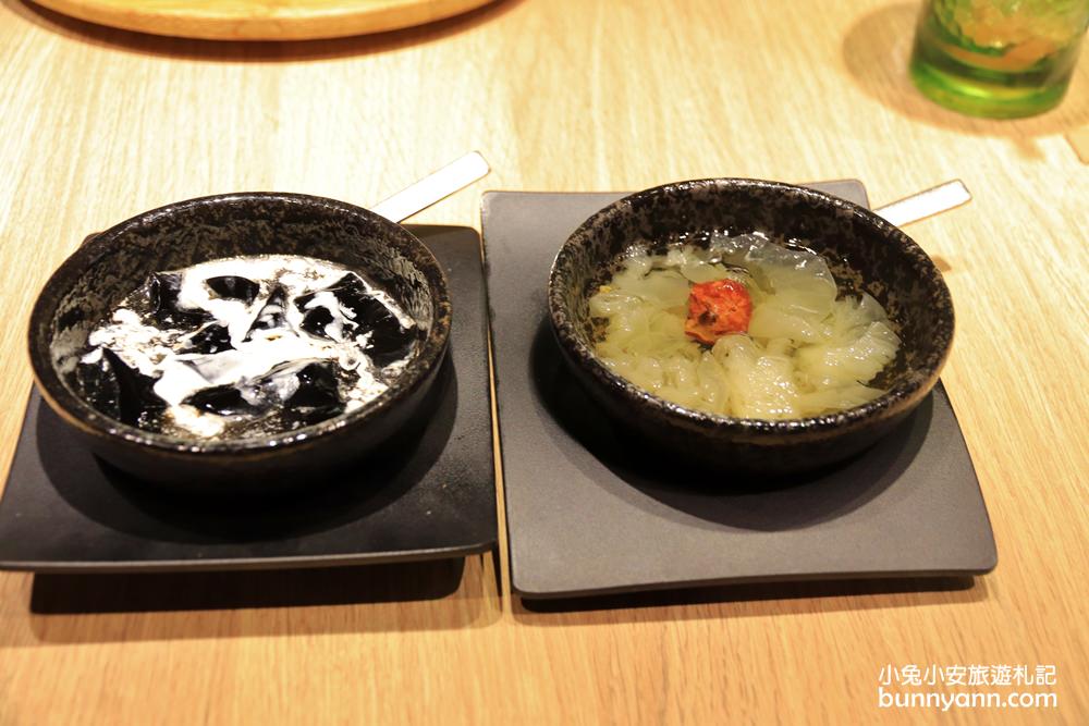 推薦餐廳》hot7 新鉄板料理(三重龍門店)，王品旗下平價鐵板燒，職人料理新鮮食材好味道~