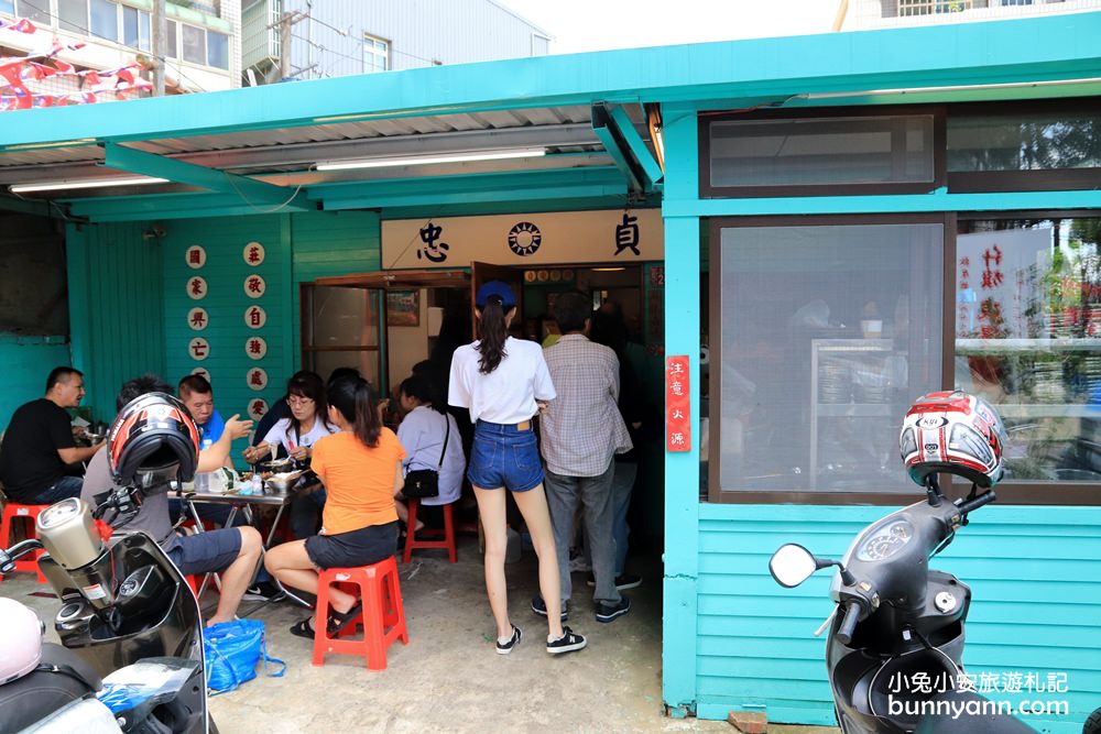 全台眷村景點|收錄多個懷舊眷村，穿越時空回到過去，眷村懶人包推薦給你
