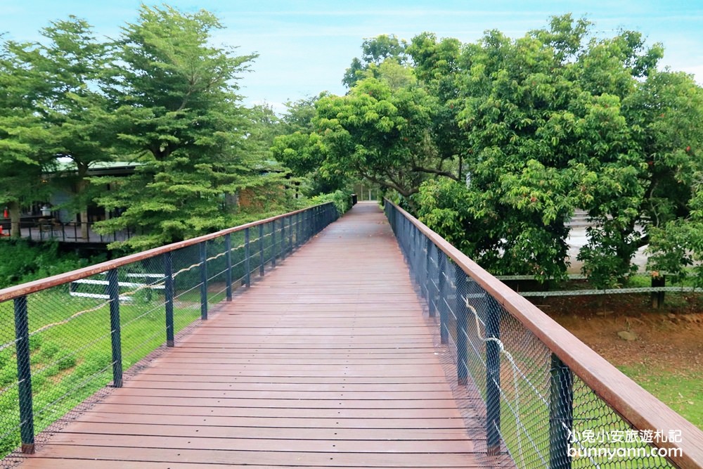 台東【原生應用植物園】有趣羊牧場，火鍋、餐劵、評論一次介紹