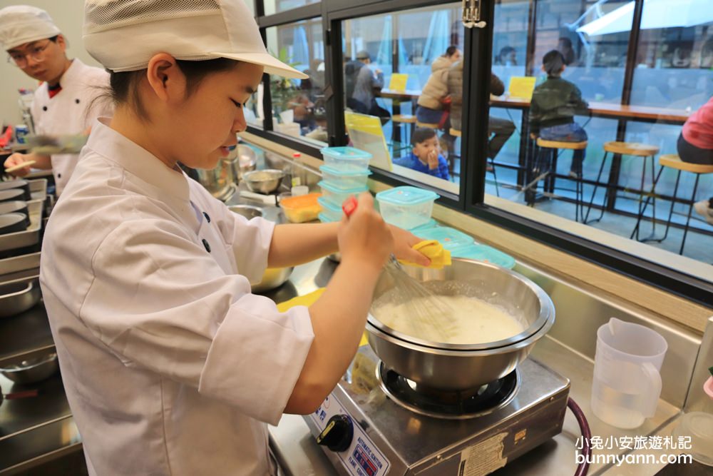 彰化66 Cheesecake北海道蛋糕專賣店，人氣輕乳酪蛋糕~
