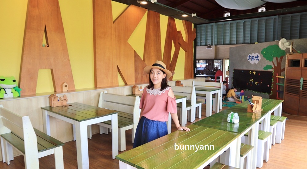 宜蘭景點「大風吹手作館」嗨玩DIY天氣瓶，下午茶、費用、環境一次介紹。