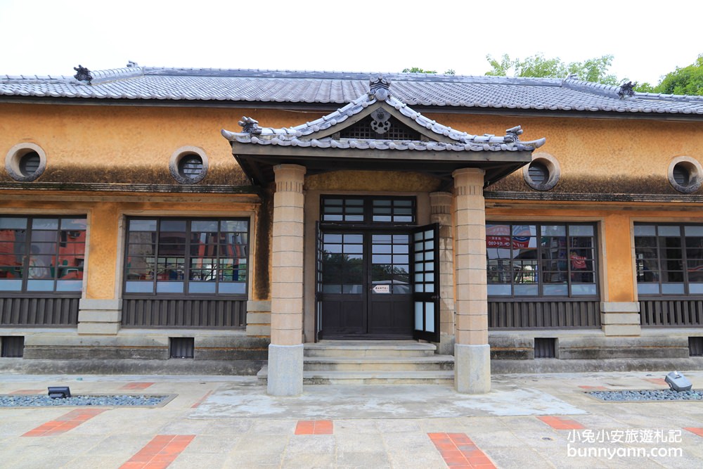 帶你玩台南山線，推薦新化/善化/山上/新市景點不繞路這樣玩