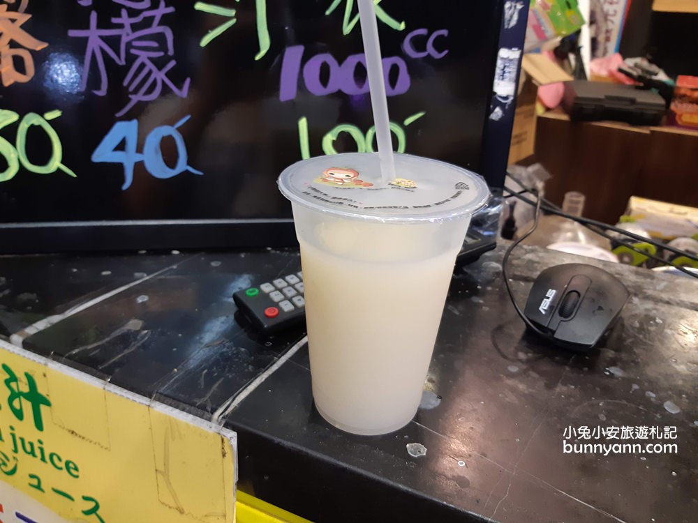 花蓮【東大門夜市】推薦10家必吃美食攤商，安排一日遊這樣玩