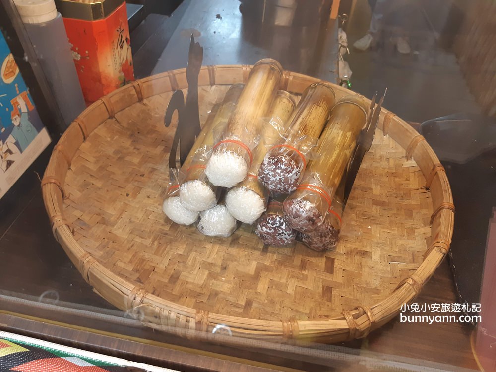 花蓮東大門夜市美食地圖！10家必吃攤位推薦＋一日遊玩法攻略