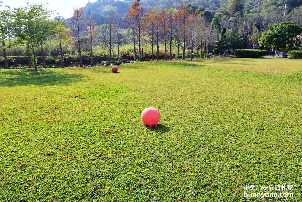 南投埔里築樂落羽松日式庭院，築樂珈琲全時段預約用餐(菜單)