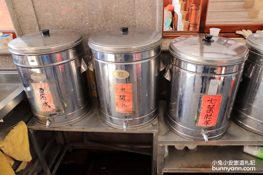 南投【埔里地母廟】氣勢磅礡的寶湖宮天地堂地母廟參拜一日遊攻略