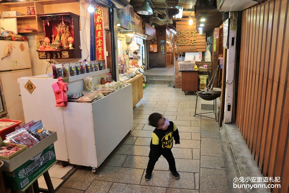 【奮起湖景點】推薦奮起湖老街一日遊、交通、景點全攻略