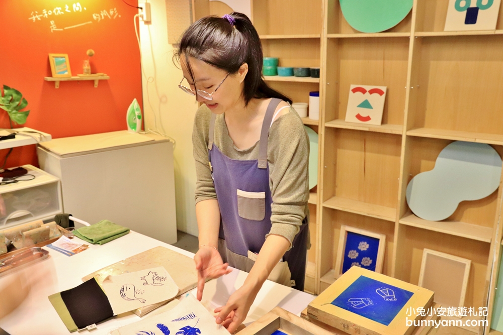 新竹景點》好客好品希望工場，漫畫無限看，還有親子遊戲室可以玩