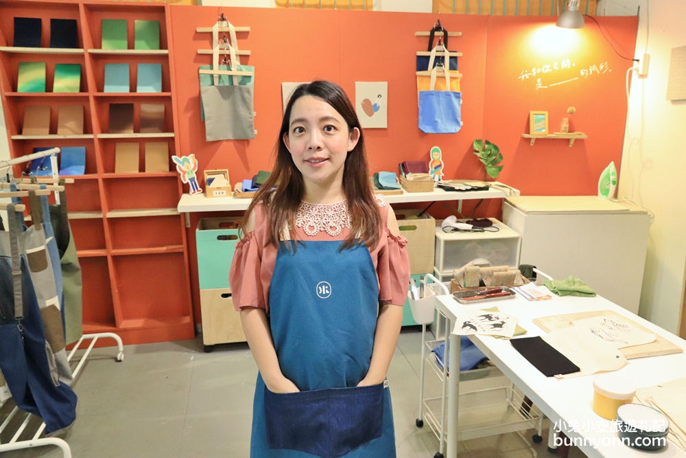 新竹景點》好客好品希望工場，漫畫無限看，還有親子遊戲室可以玩