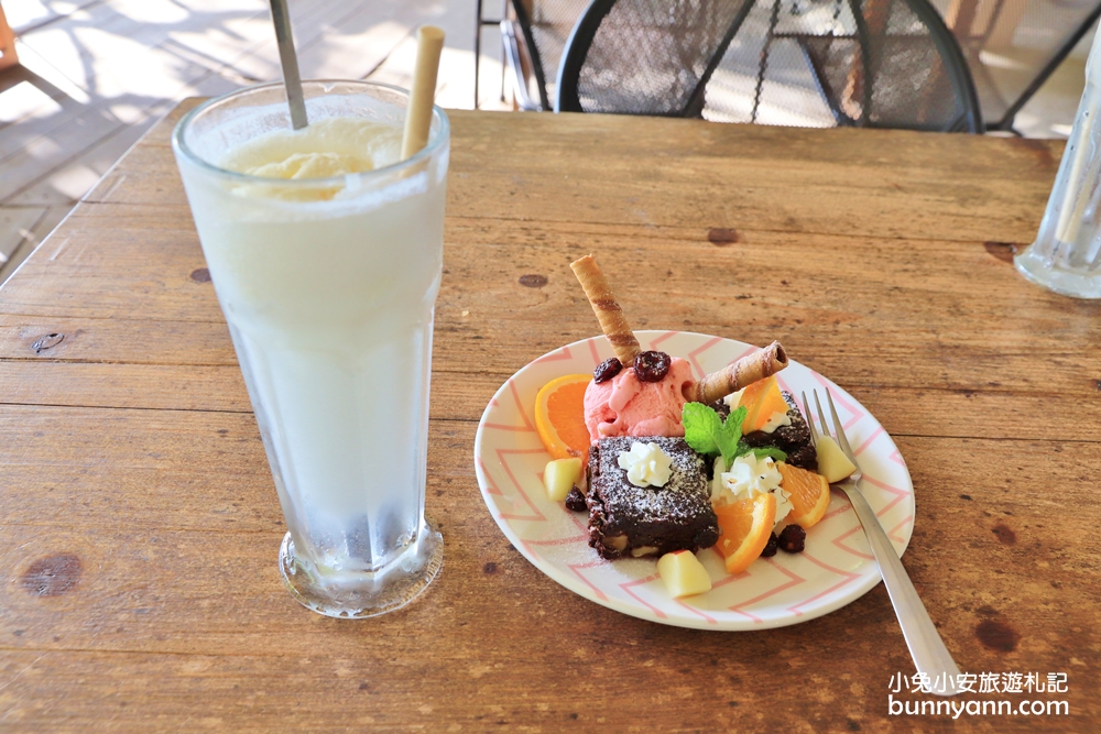 新竹景點》好客好品希望工場，漫畫無限看，還有親子遊戲室可以玩