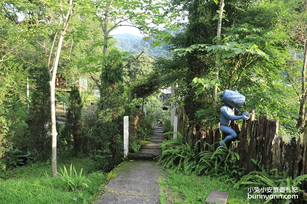 新竹景點》好客好品希望工場，漫畫無限看，還有親子遊戲室可以玩