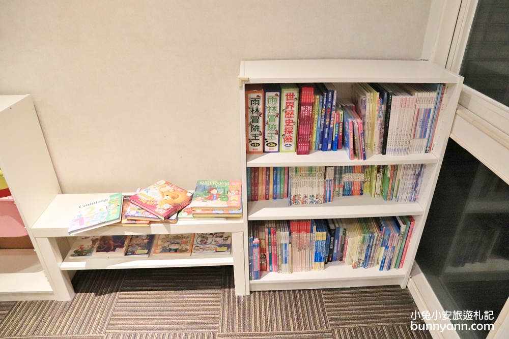 新竹市區飯店「新竹老爺酒店」一泊一食，附近景點和飯店設施介紹