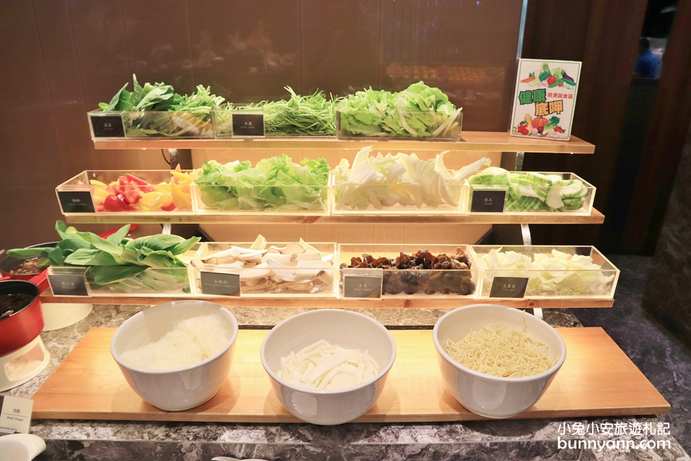 新竹市區飯店「新竹老爺酒店」一泊一食，附近景點和飯店設施介紹