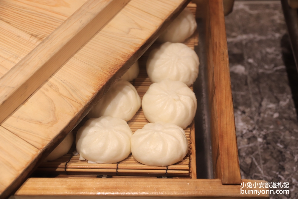 新竹市區飯店「新竹老爺酒店」一泊一食，附近景點和飯店設施介紹