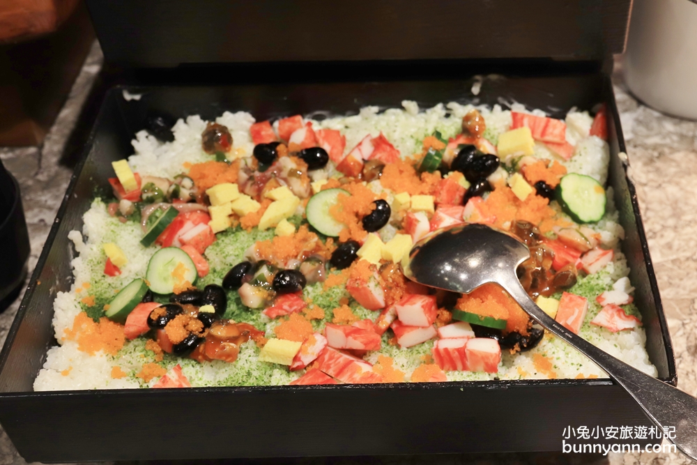 新竹市區飯店「新竹老爺酒店」一泊一食，附近景點和飯店設施介紹