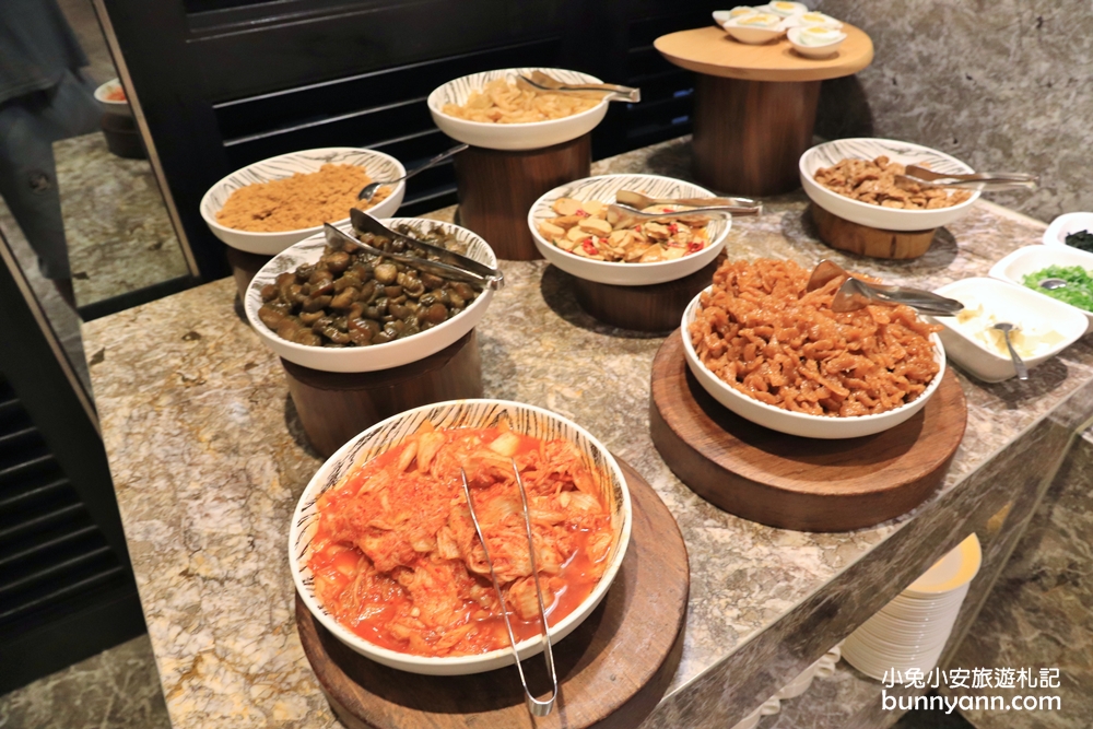 新竹市區飯店「新竹老爺酒店」一泊一食，附近景點和飯店設施介紹