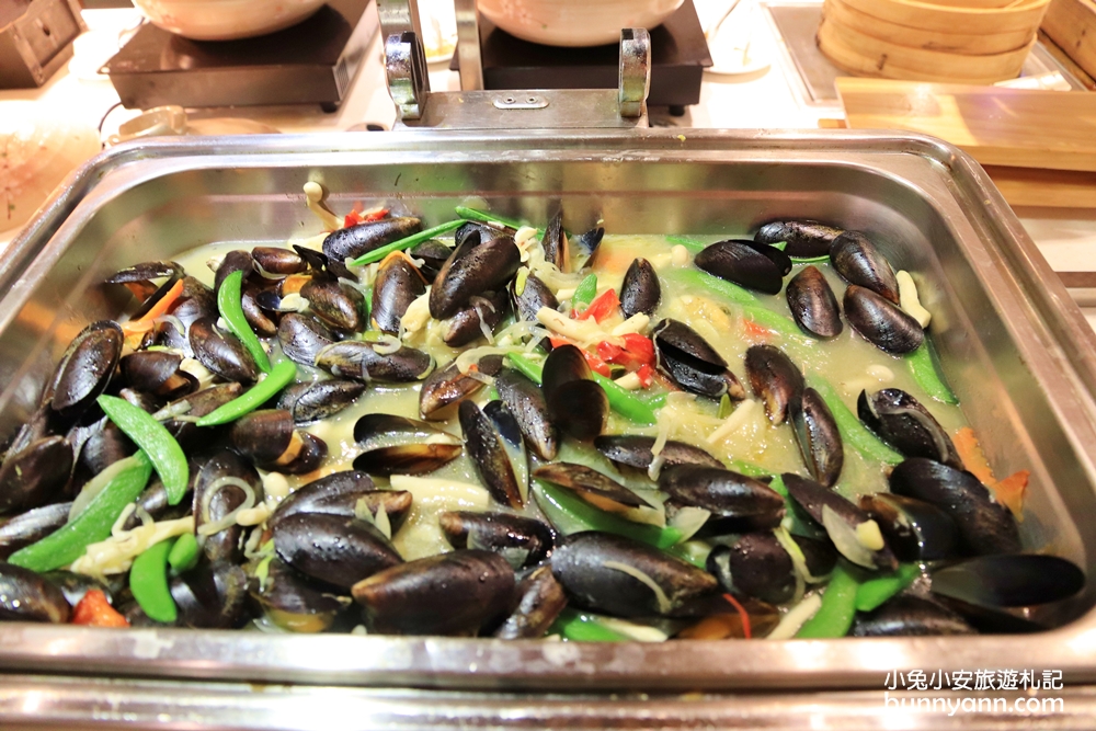 台中大坑【日光溫泉會館】親子遊戲室、露天風呂一泊二食全攻略