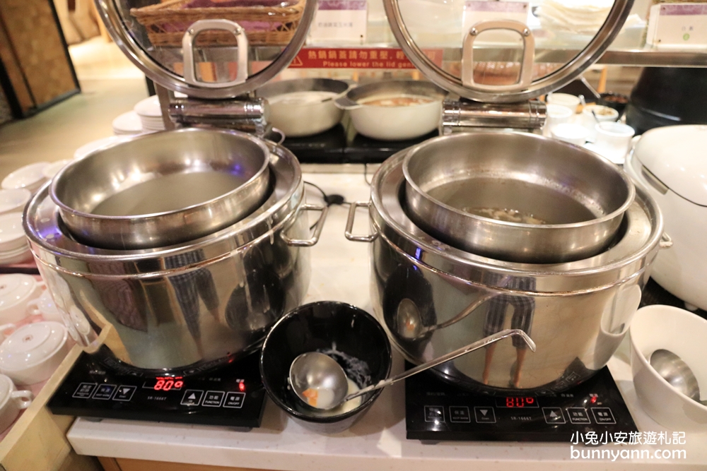 台中大坑【日光溫泉會館】親子遊戲室、露天風呂一泊二食全攻略