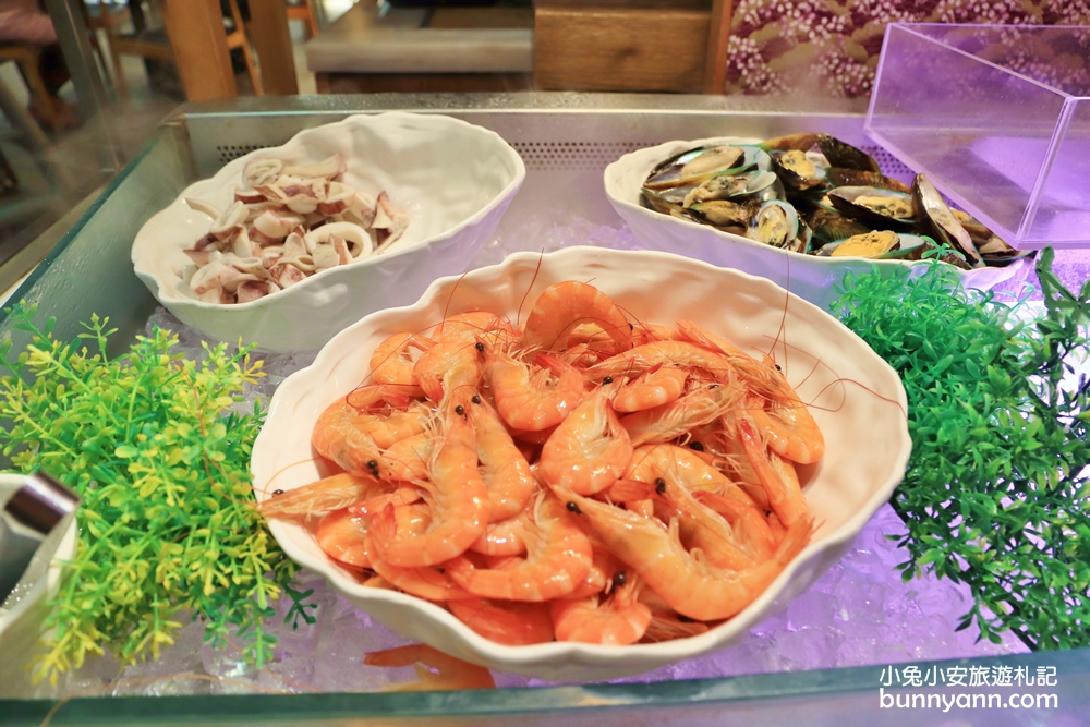 台中大坑【日光溫泉會館】親子遊戲室、露天風呂一泊二食全攻略