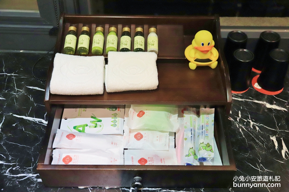 台中大坑【日光溫泉會館】親子遊戲室、露天風呂一泊二食全攻略
