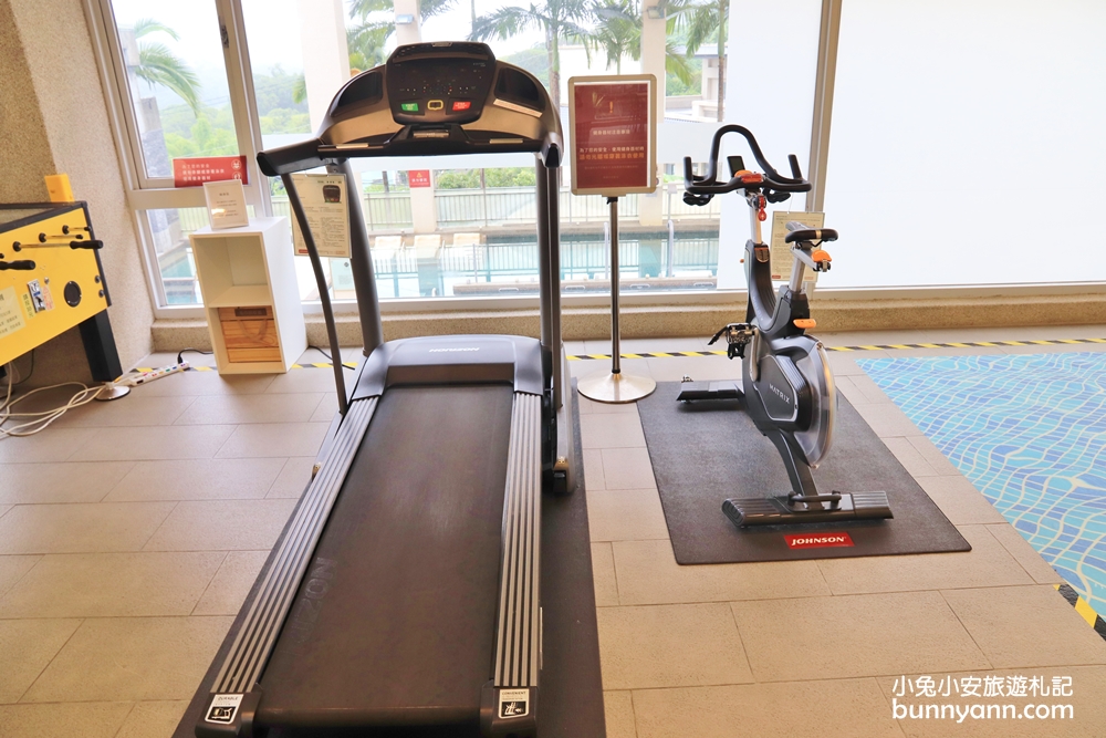 台中大坑【日光溫泉會館】親子遊戲室、露天風呂一泊二食全攻略