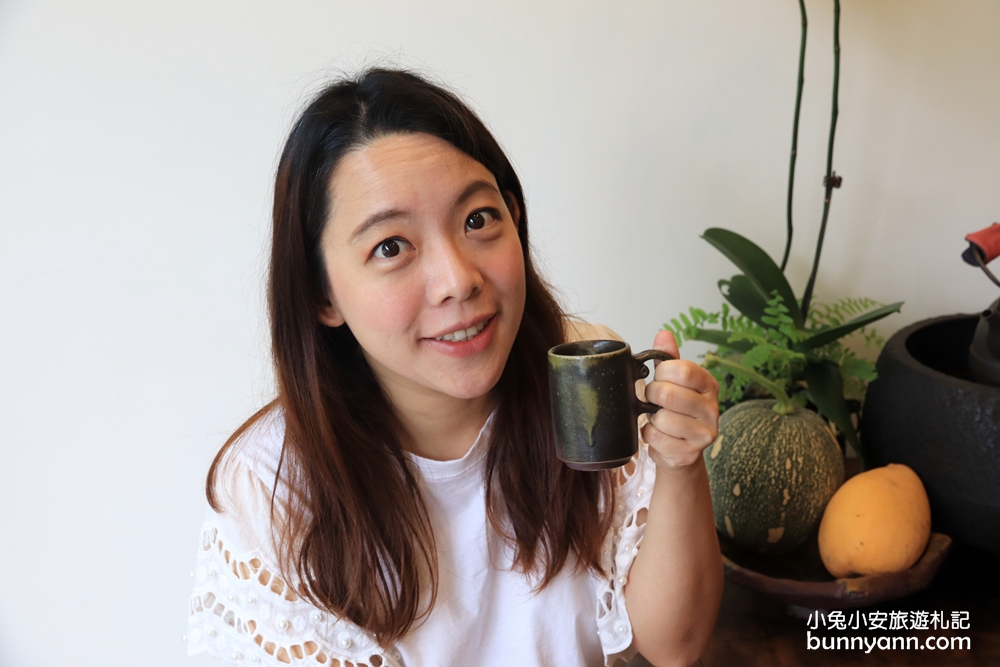 台中大坑》甜點控注意!禾雅堂經典乳酪蛋糕專賣店，純手工香濃乳酪蛋糕，同樂會、下午茶就從這外帶走~