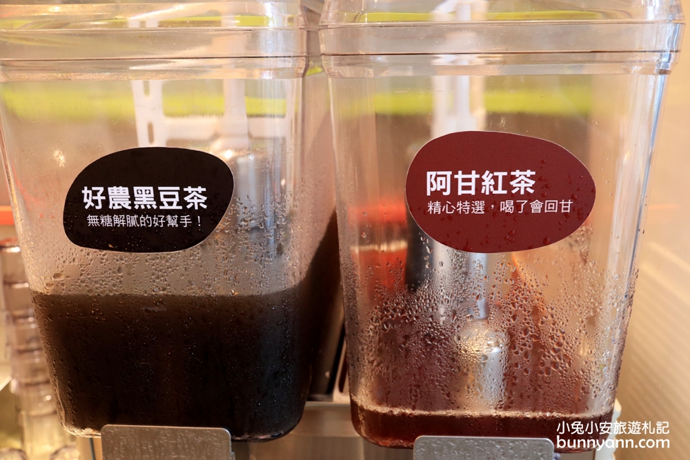 台中美食》幫你刷好的肉滿滿火鍋！12MINI台中公益店，飲料無限暢飲，食肉派主義大推薦～