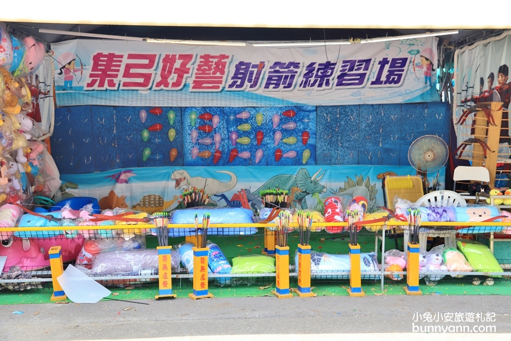 南投景點》哈利波特！集集老站長魔法九又四分之三月台，奇幻魔法學院風拍照點～