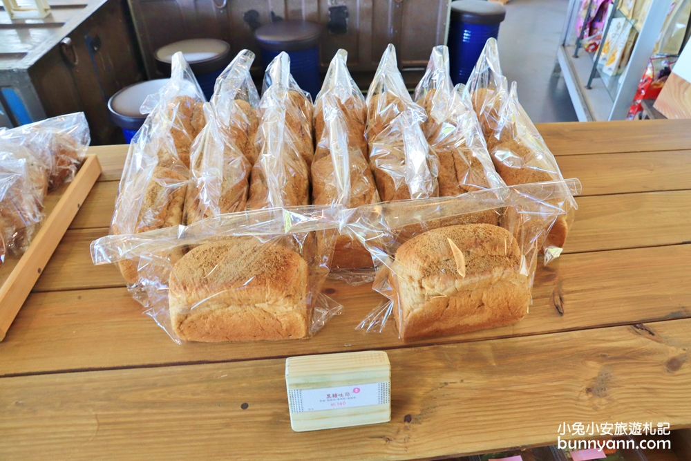 新北【金山皇后鎮森林】泡湯、玩水、野餐、露營全搞定