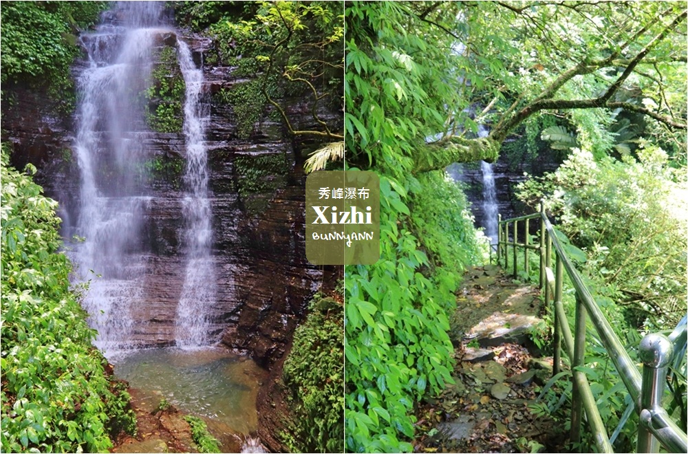 全台》放鬆心情來濱海與登山步道爬山吧！特搜出遊人氣步道，漂浮天空、大海、山景全都行～