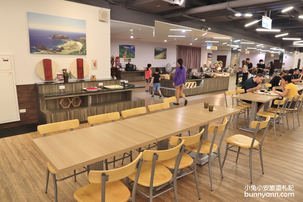 高雄住宿》小孩瘋玩！高雄明麗飯店隱藏版親子樂園，市區中央舒適飯店。