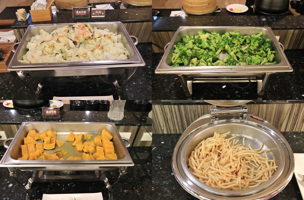 高雄住宿》小孩瘋玩！高雄明麗飯店隱藏版親子樂園，市區中央舒適飯店。
