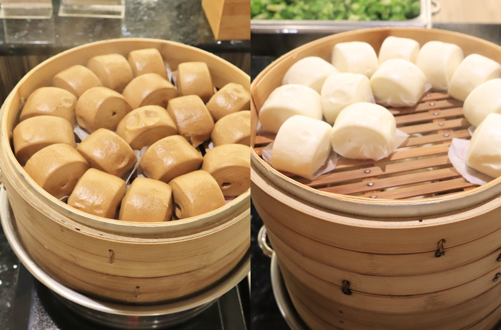 高雄住宿》小孩瘋玩！高雄明麗飯店隱藏版親子樂園，市區中央舒適飯店。