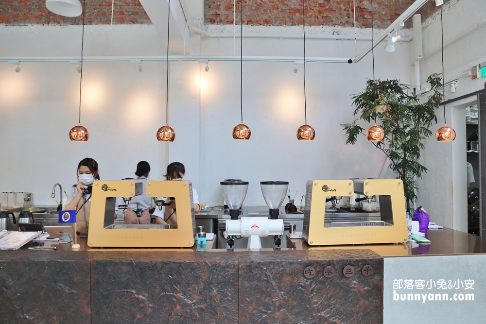 【台中】吃茶三千台灣概念店，推薦必喝國王珍珠奶茶