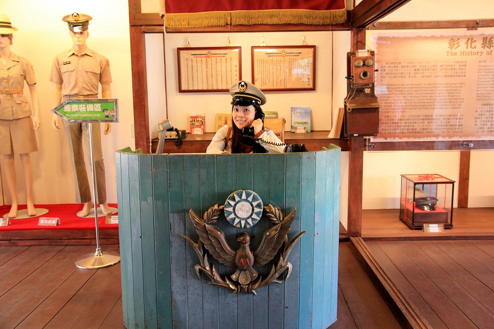 親子必去！彰化台灣優格餅乾學院，魔法餅乾與無限試吃