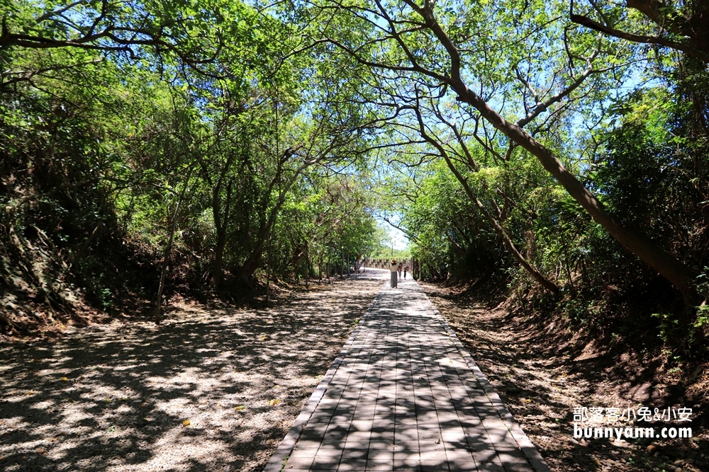 苗栗日系場景的崎頂車站，新海誠動畫你的名字場景在這!!