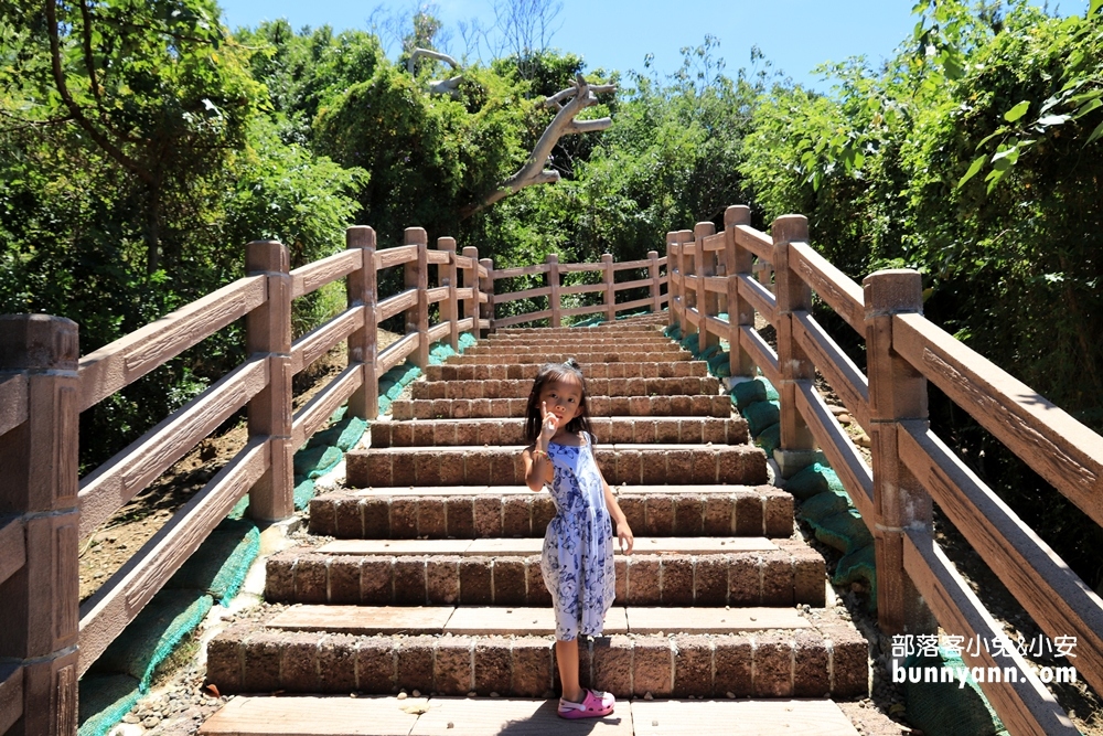 苗栗日系場景的崎頂車站，新海誠動畫你的名字場景在這!!