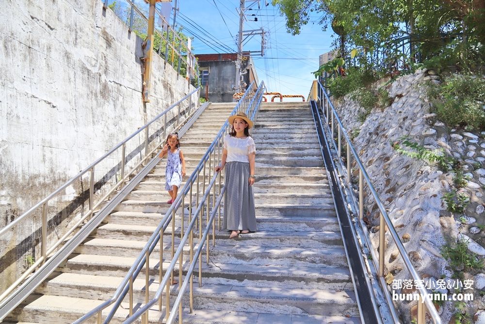 苗栗日系場景的崎頂車站，新海誠動畫你的名字場景在這!!
