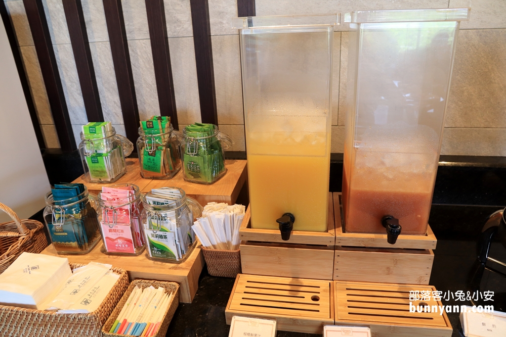 亞太飯店