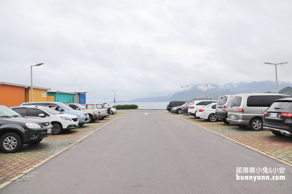 【築間幸福鍋物基隆潮境公園店】有270度無邊際海景吃到飽火鍋餐廳