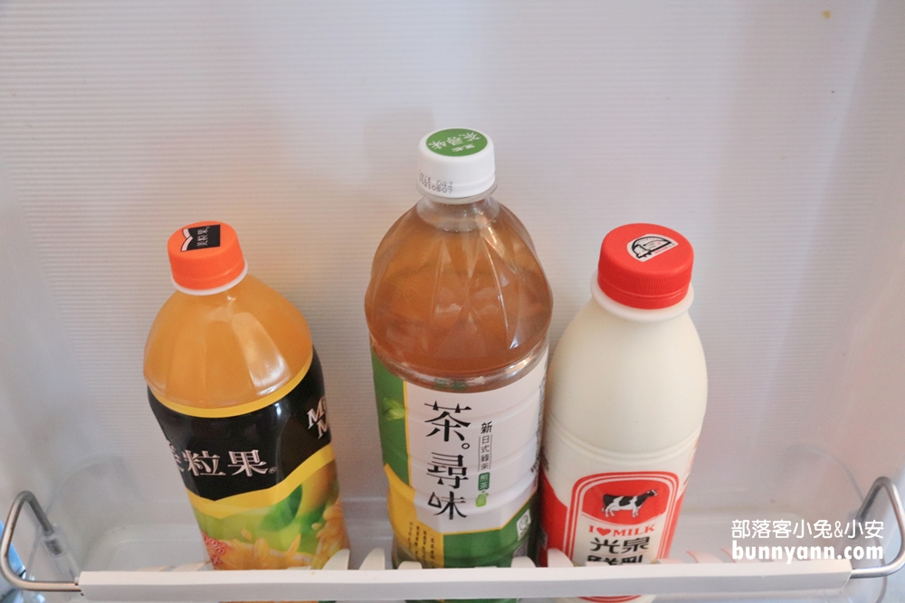 南投希爾拉villa民宿，一間房也能包棟，享受頂級渡假氛圍