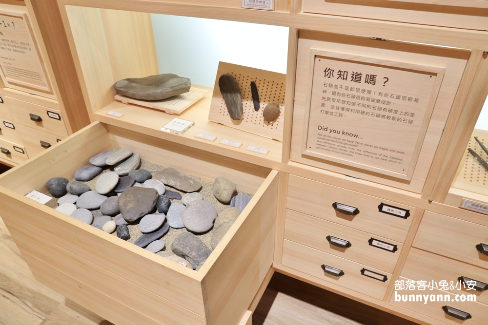 宜蘭頭城【蘭陽博物館】門票優惠與附近景點一次整理攻略