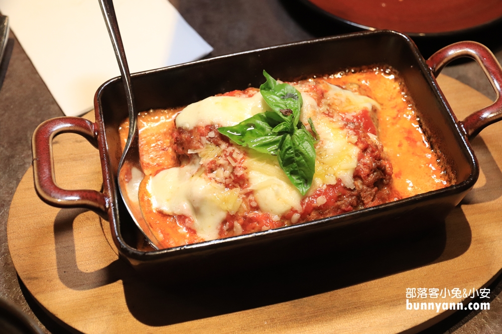 【台北喜來登大飯店】台北車站附近優質住宿地點，早餐豐富又好吃