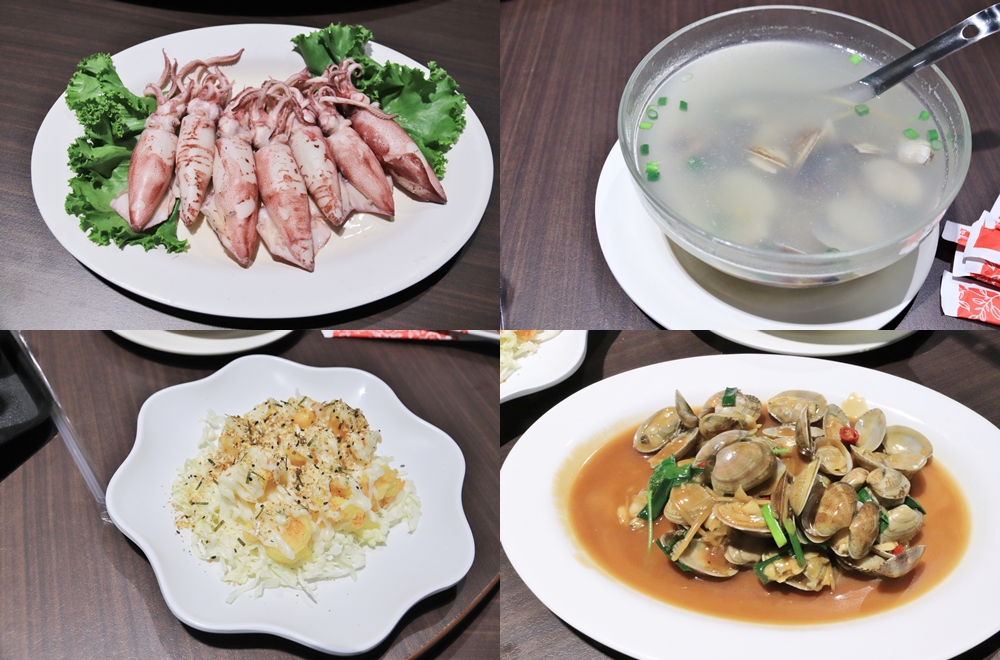 宜蘭》新玩法！綺麗觀光園區歡樂嘉年華，飄移卡丁車、鳥園餵鸚鵡、梅花鹿互動、蝴蝶館，快出發踩點去～